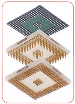 BGA socket & adapter.jpg