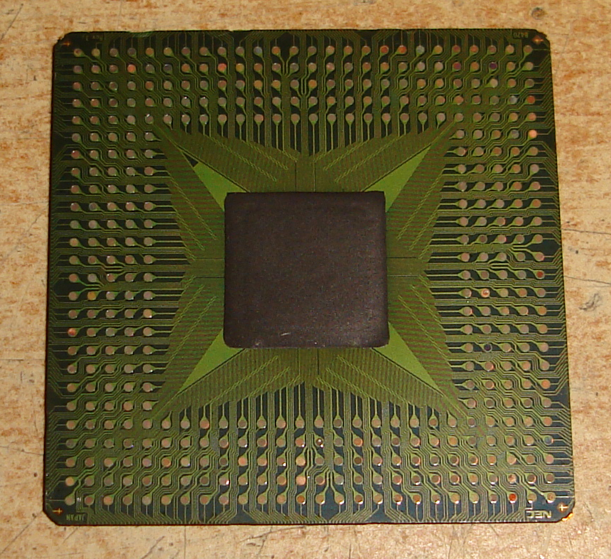 bga2.jpg