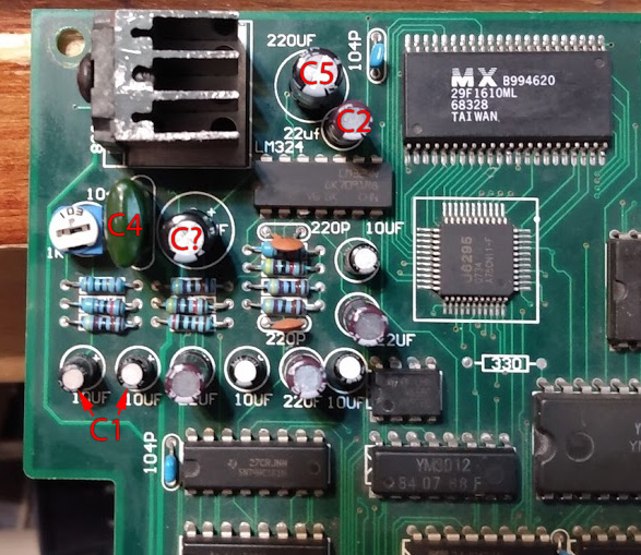 bgbl_amp_caps.jpg