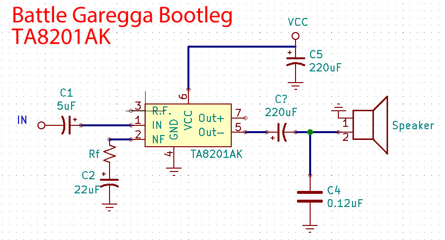 bgbl_ta8201ak.jpg
