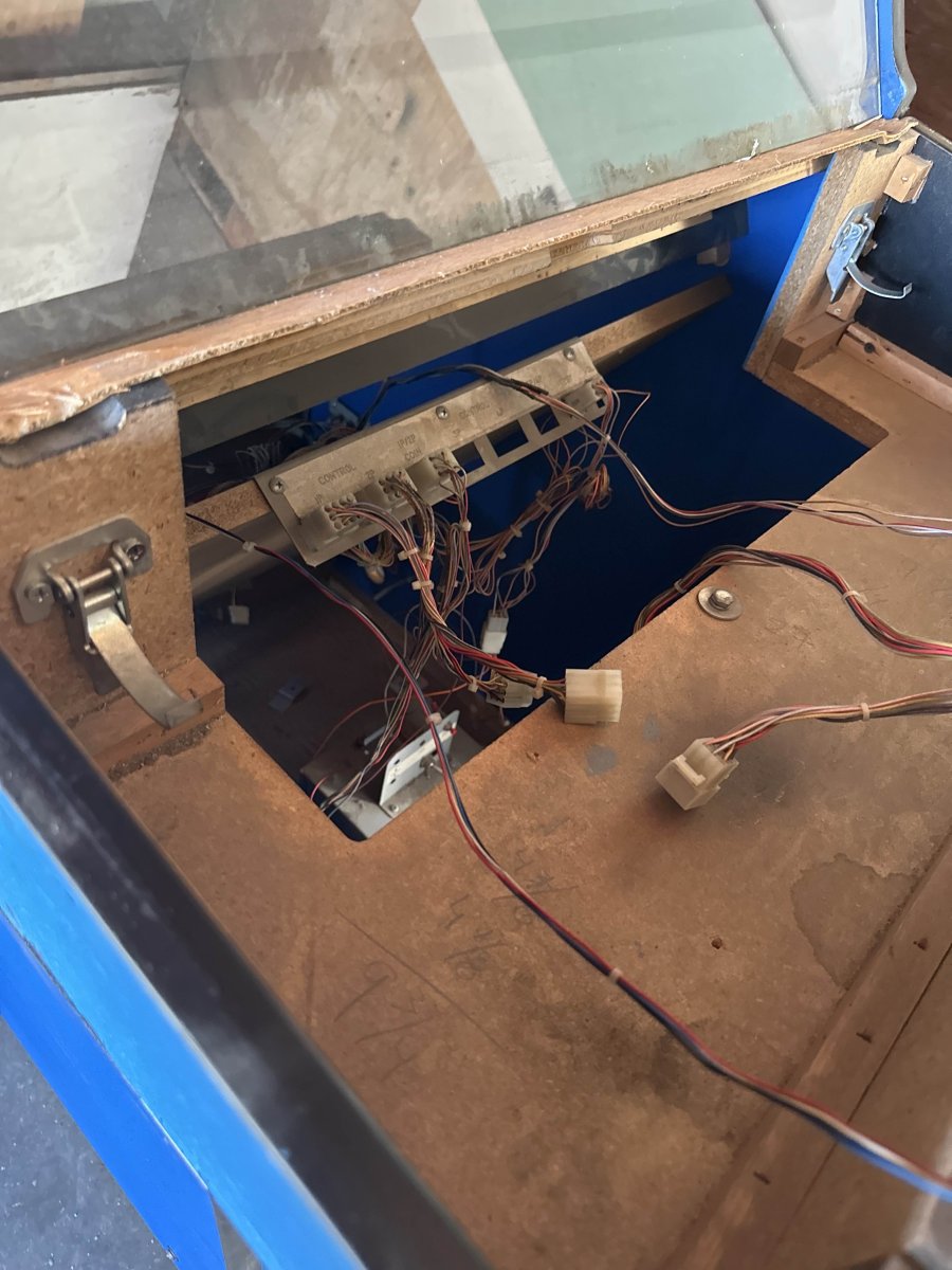 Big Blue subpanel.jpg