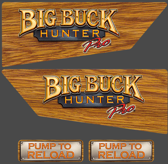 bigbuck_gun.png