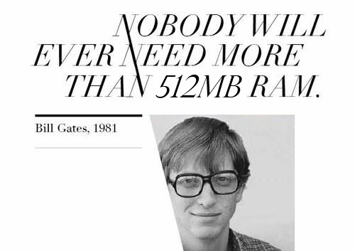 bill_gates_512mb.gif