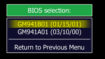 bios.png