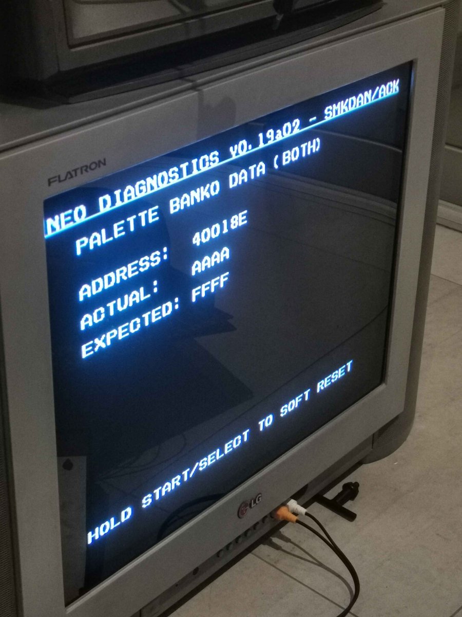 bios test.jpg