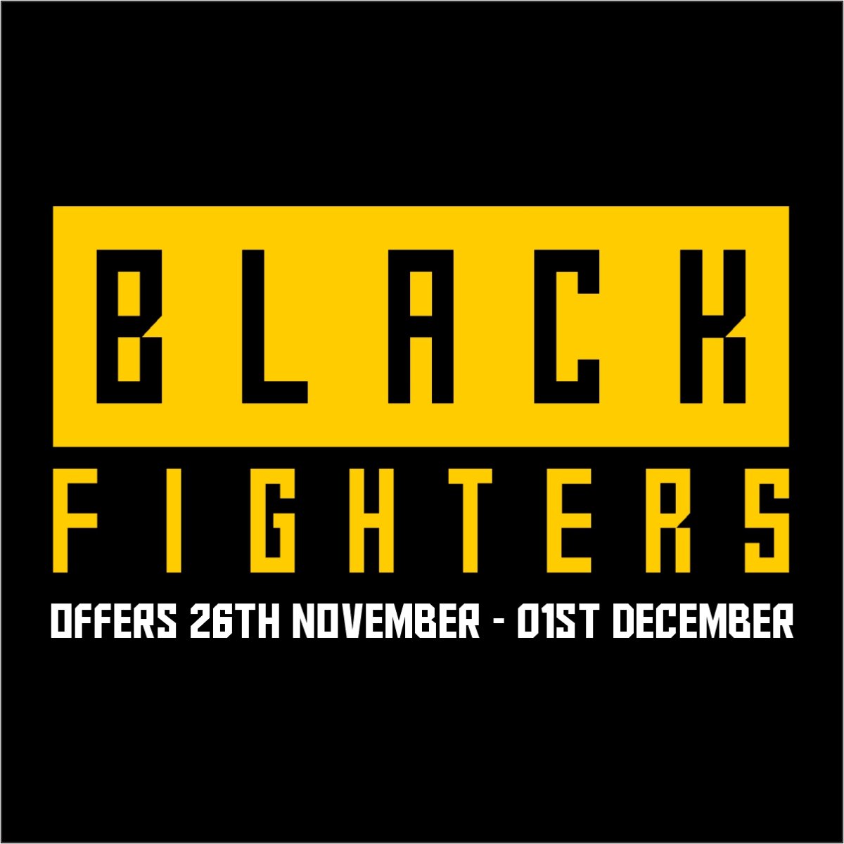 black  inst.jpg