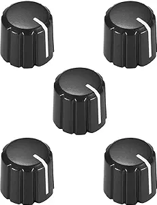 Black.PNG