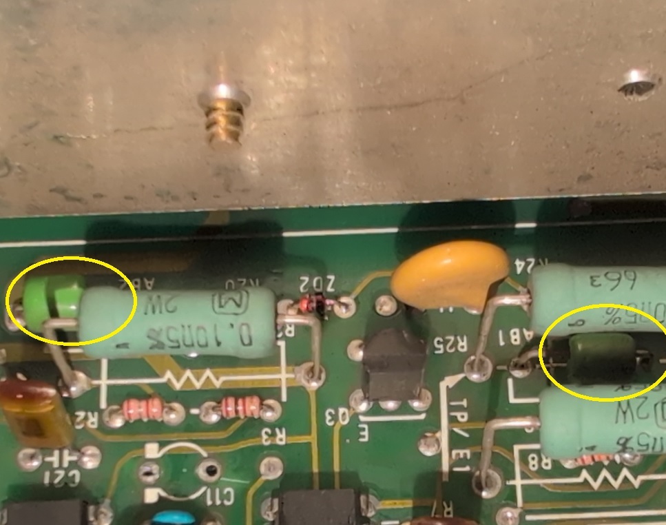Blast_PSU2.jpg