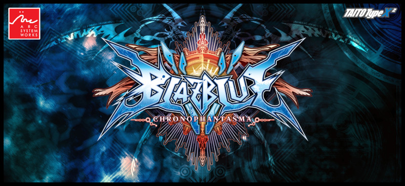 BlazBlue_PrintOK.jpg