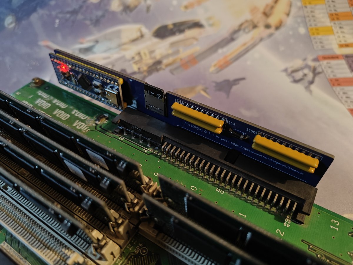 bluescsi-cps3-1.jpg