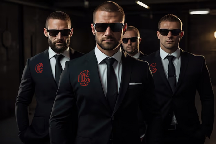 bodyguards-suits-group-three-professional-serious-bodyguards_941600-28274.jpg copy.jpg