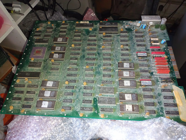 Bogey%20Manor%20PCB.jpg
