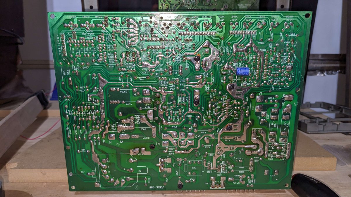 bottom of chassis.jpg
