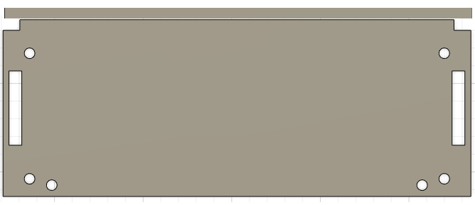 bottom_fixed_frontplate.png
