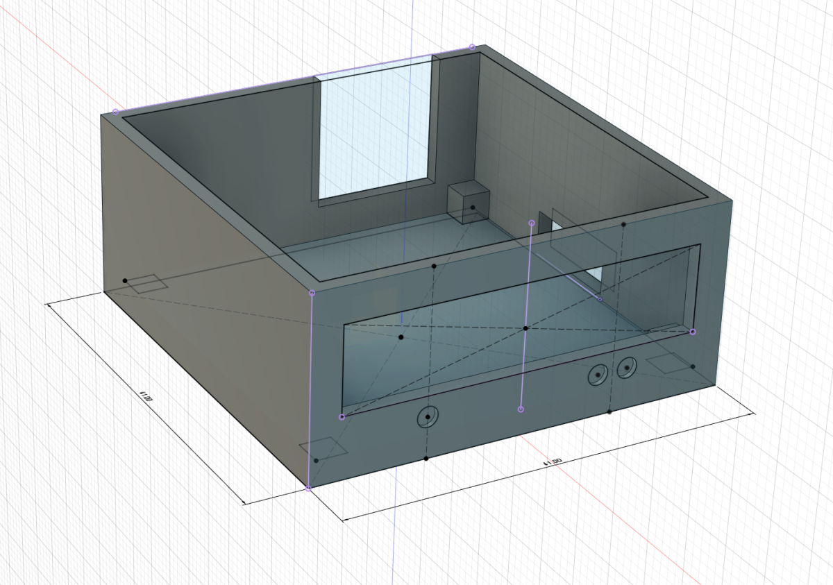 box_model.png