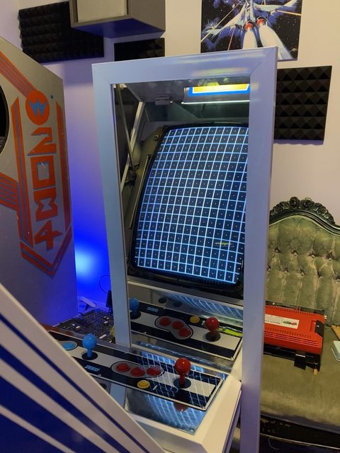 bqzk3SVl.jpg