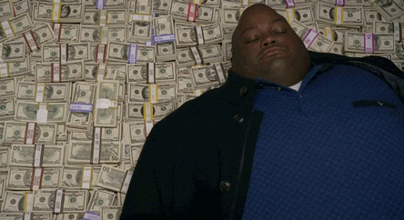 breaking-bad.gif