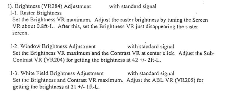 brighness_adj.png
