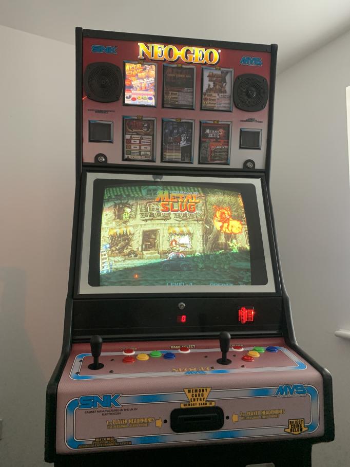 BrXP5l5.jpg
