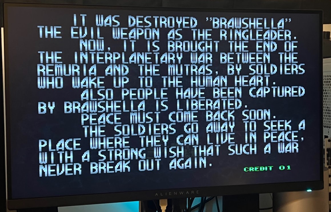bsending.jpg