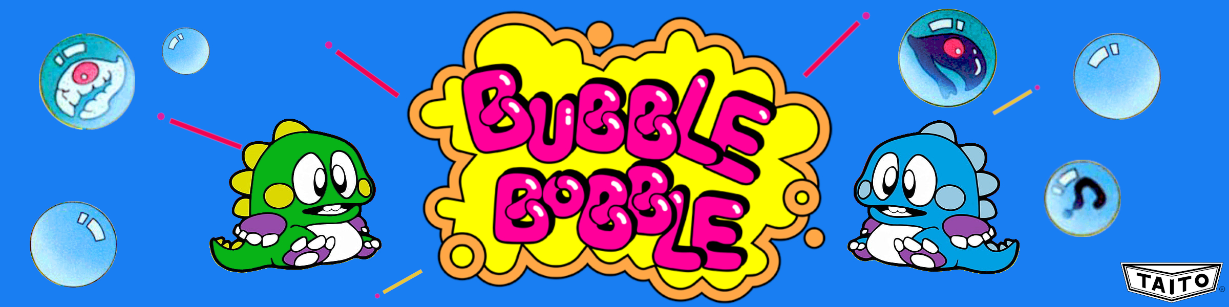 Bubble Bobble Label.jpg