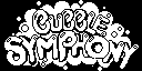 BubbleSymphony.gif