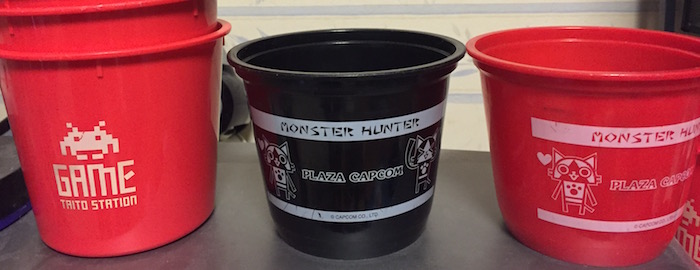 buckets.jpg