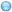 bullet.png