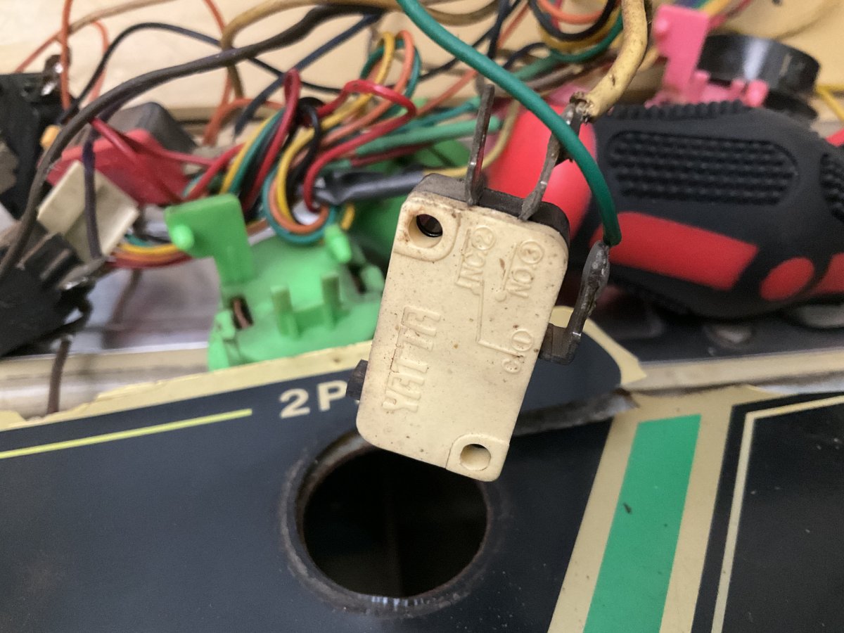 button1.jpg