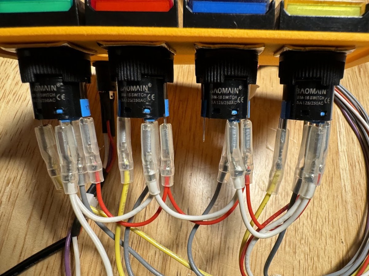 button_wiring.jpg
