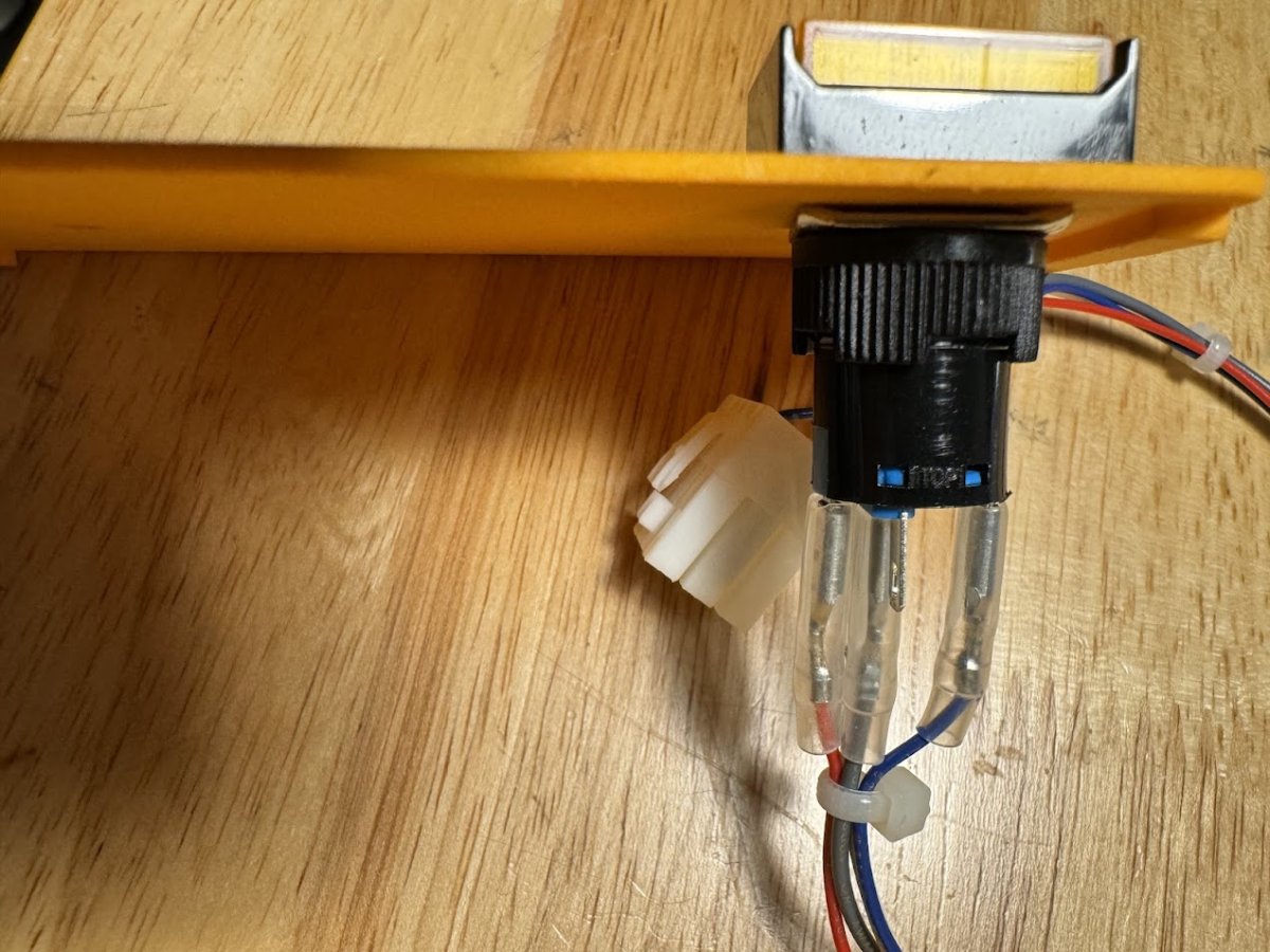 button_wiring2.jpg