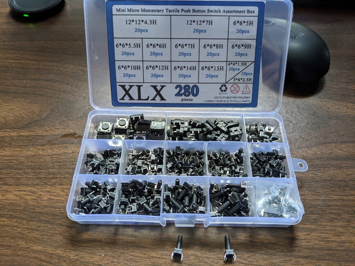 buttons.jpg