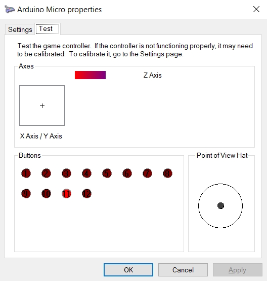 ButtonTest.jpg