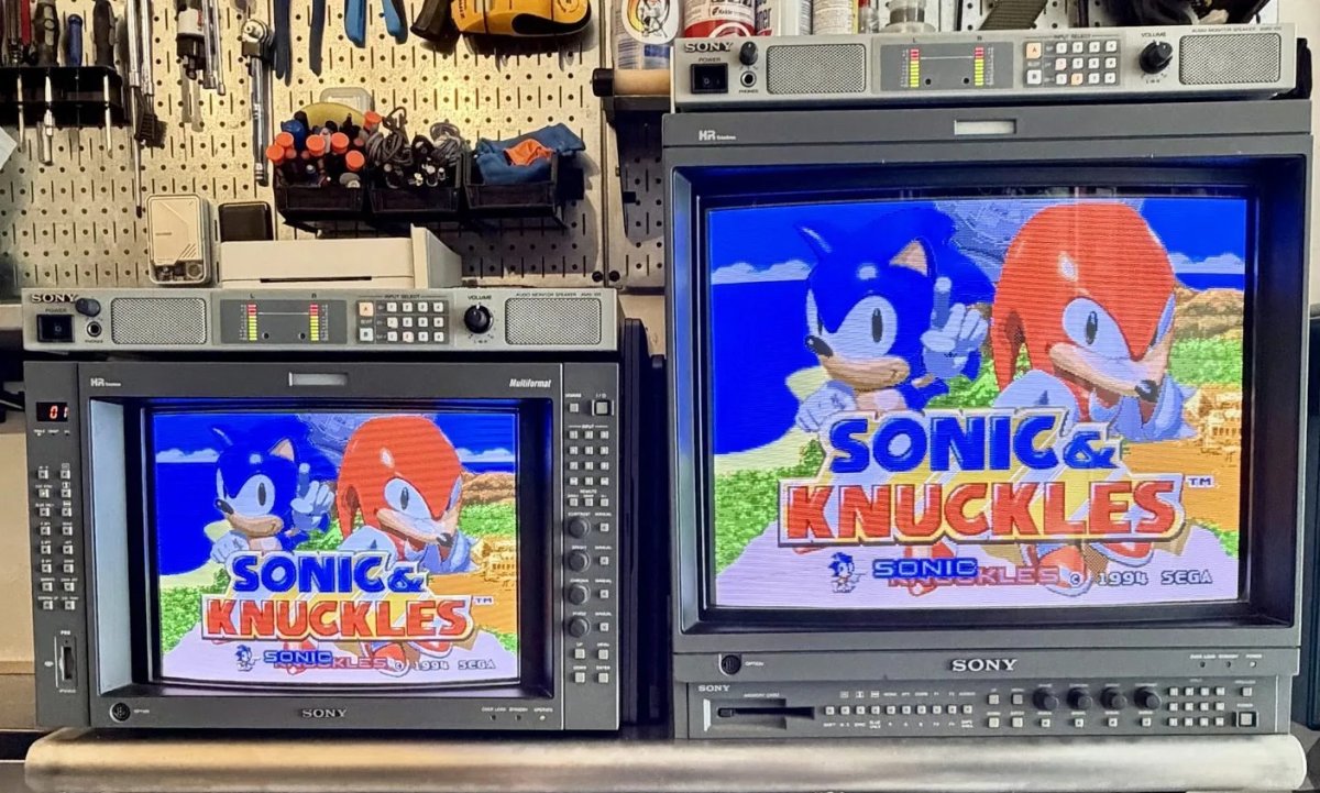 bvm-sonic-knuckles.jpg