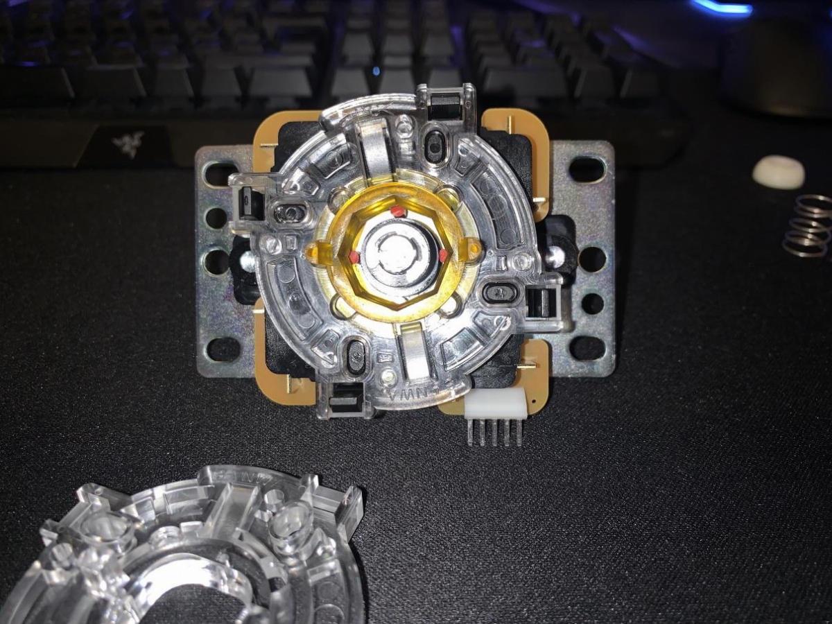 bzO8KPT.jpg