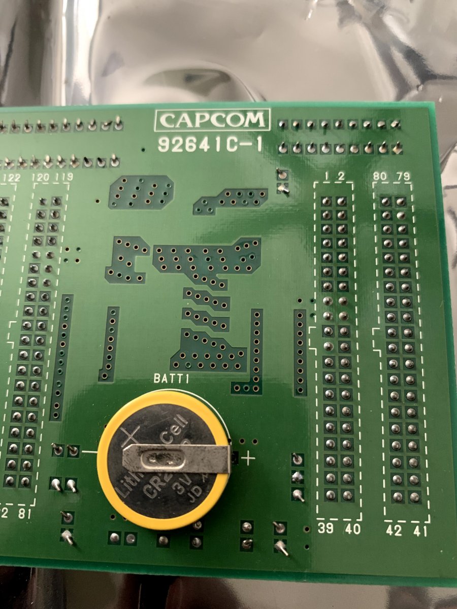 C-Board_Battery.jpg