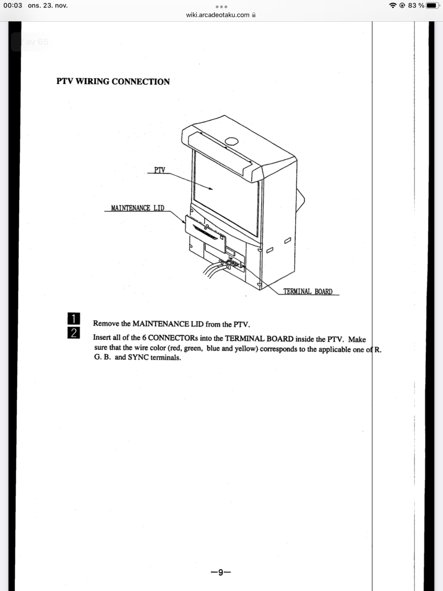 C2C61032-8B32-4F8B-A6A4-93F067721C2B.png