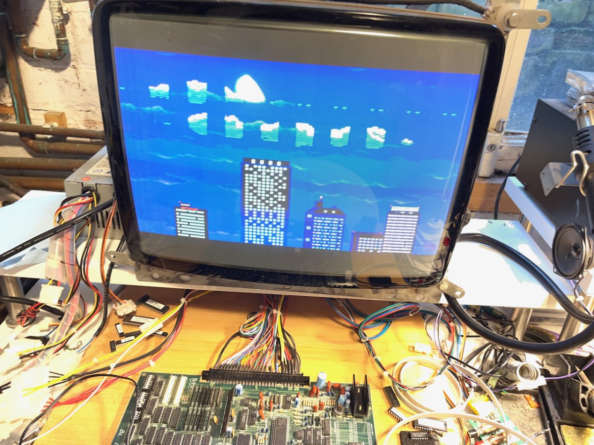 C4C5503F-E41E-4863-A44C-7A34A245AF84.jpeg