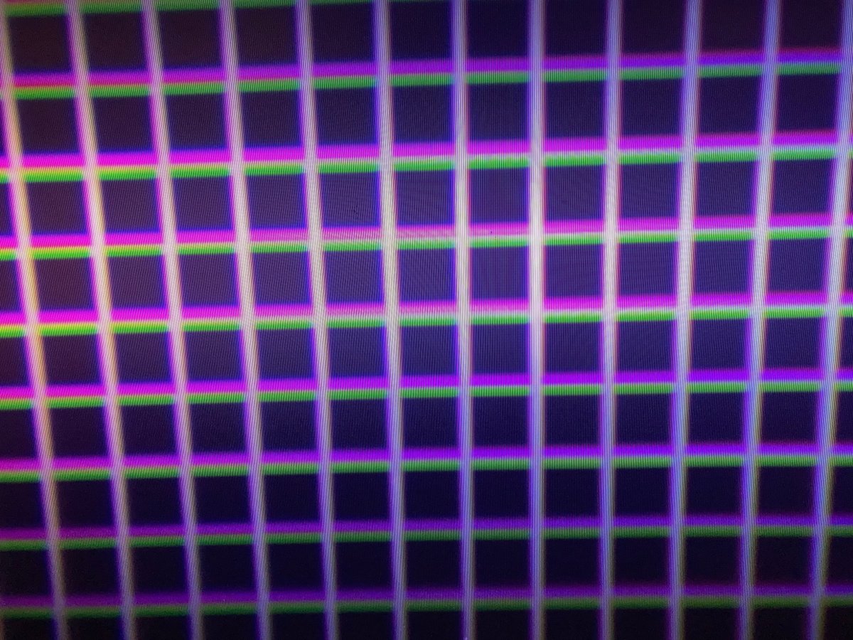C57A5ACF-4F78-45C5-A0DE-BF59E0CE5CA1.jpeg