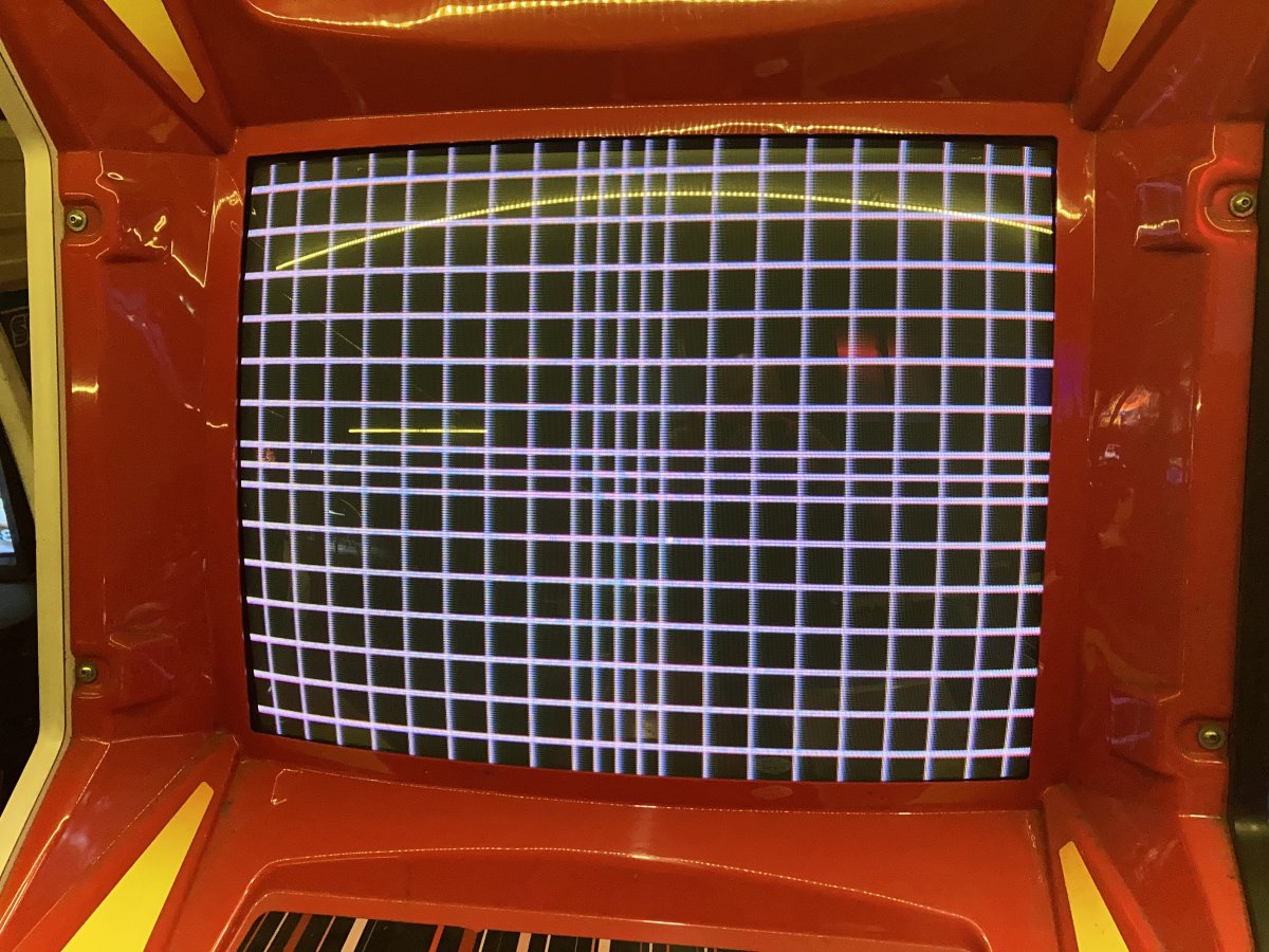 C5D4A01C-84A4-40E7-AD84-5AF92CE3E4E9.jpeg
