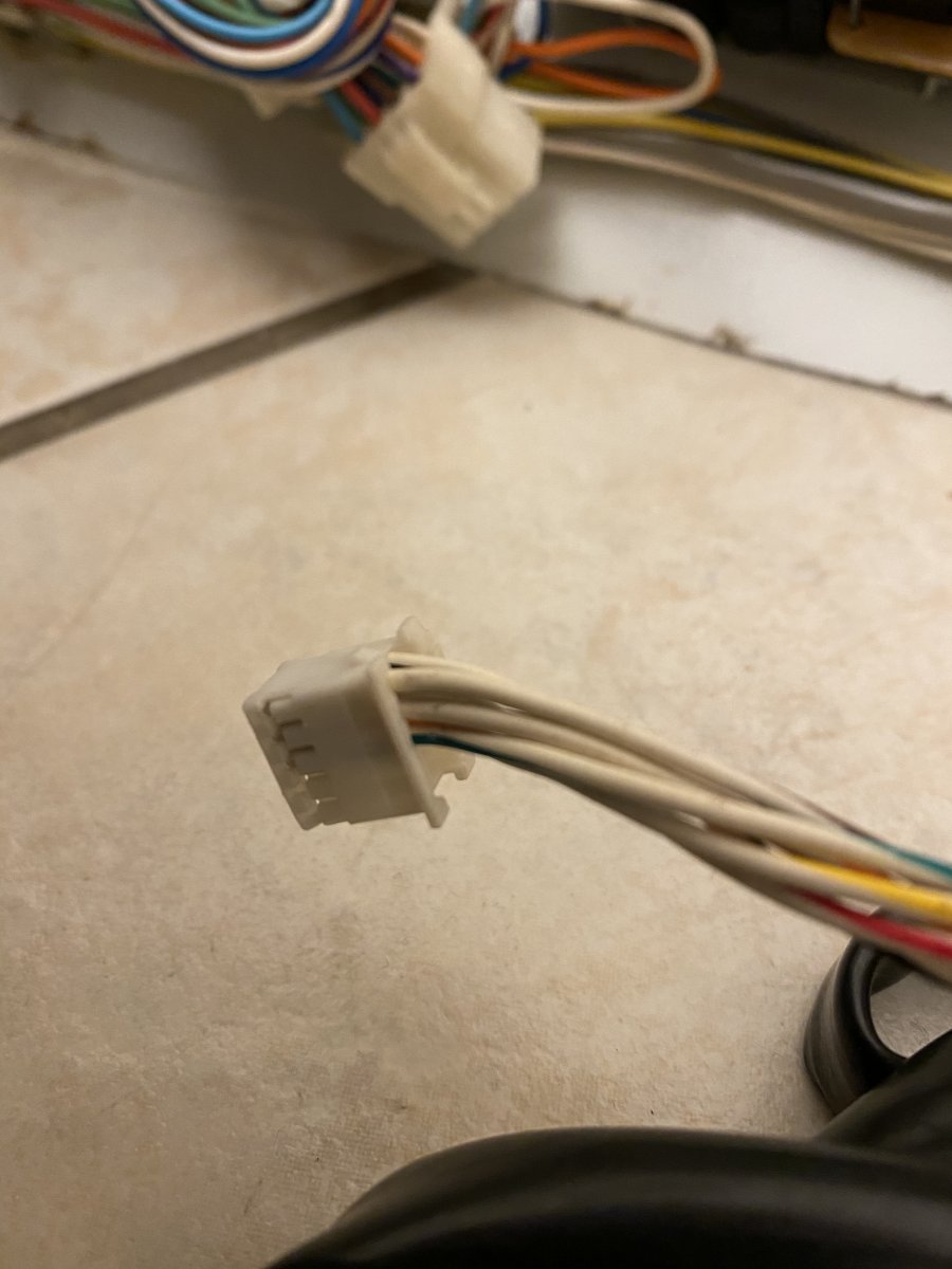 C669E35F-96C4-40B7-A2C6-BB8B5018D33A.jpeg