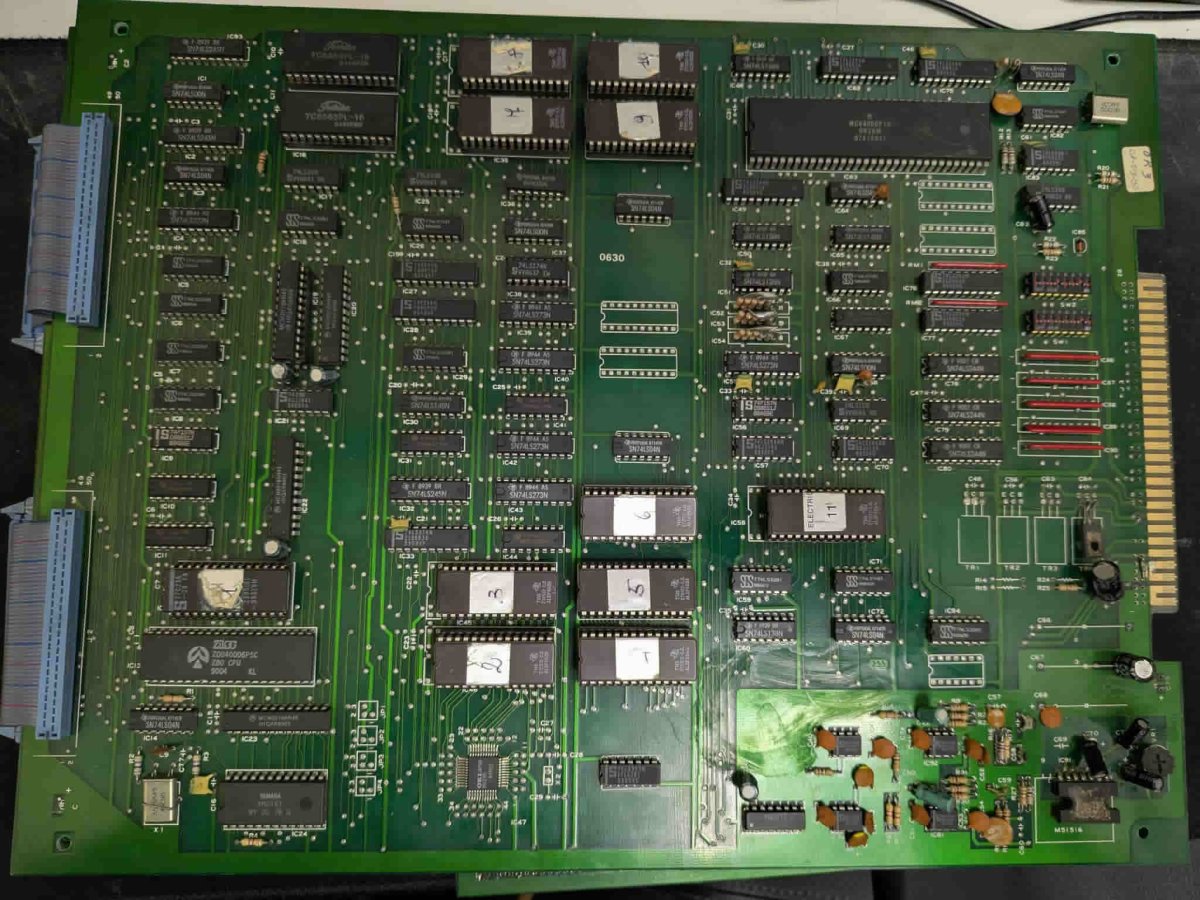 c77c371f-4c68-4fb3-ab8f-33daa82fd78d.jpg