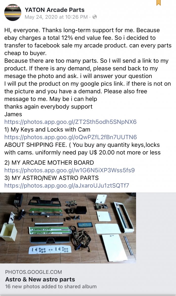 C824F8F4-DFE8-4FB2-8997-AEE74F4FE1A2.jpeg