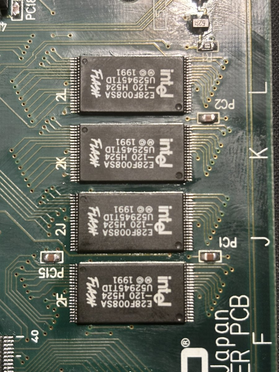 C857EFA4-ABC6-4E02-A0BD-4FCAA672FC70.JPG