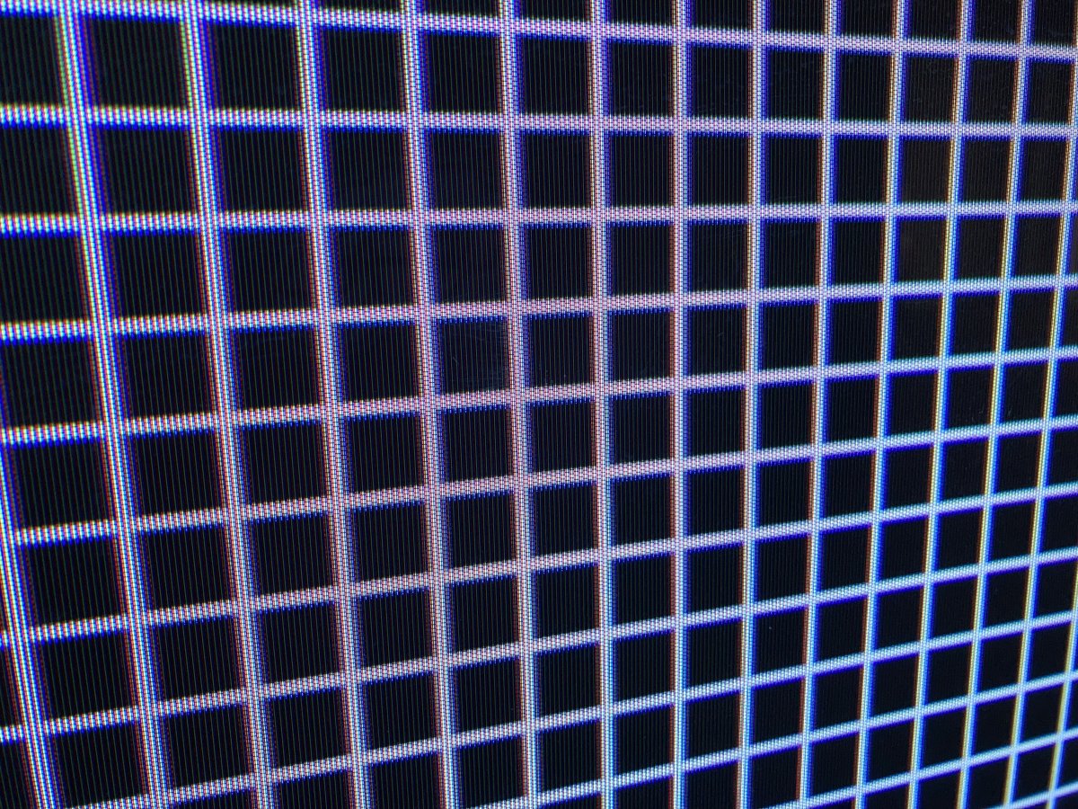 C93771DE-08E6-4A16-952B-D15163914815.jpeg