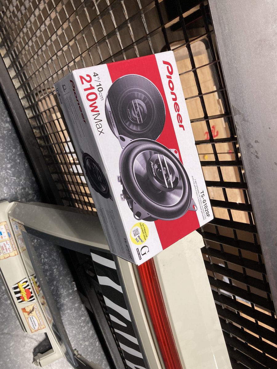C96D0A32-D616-4927-A08E-EA519940D55A.jpeg