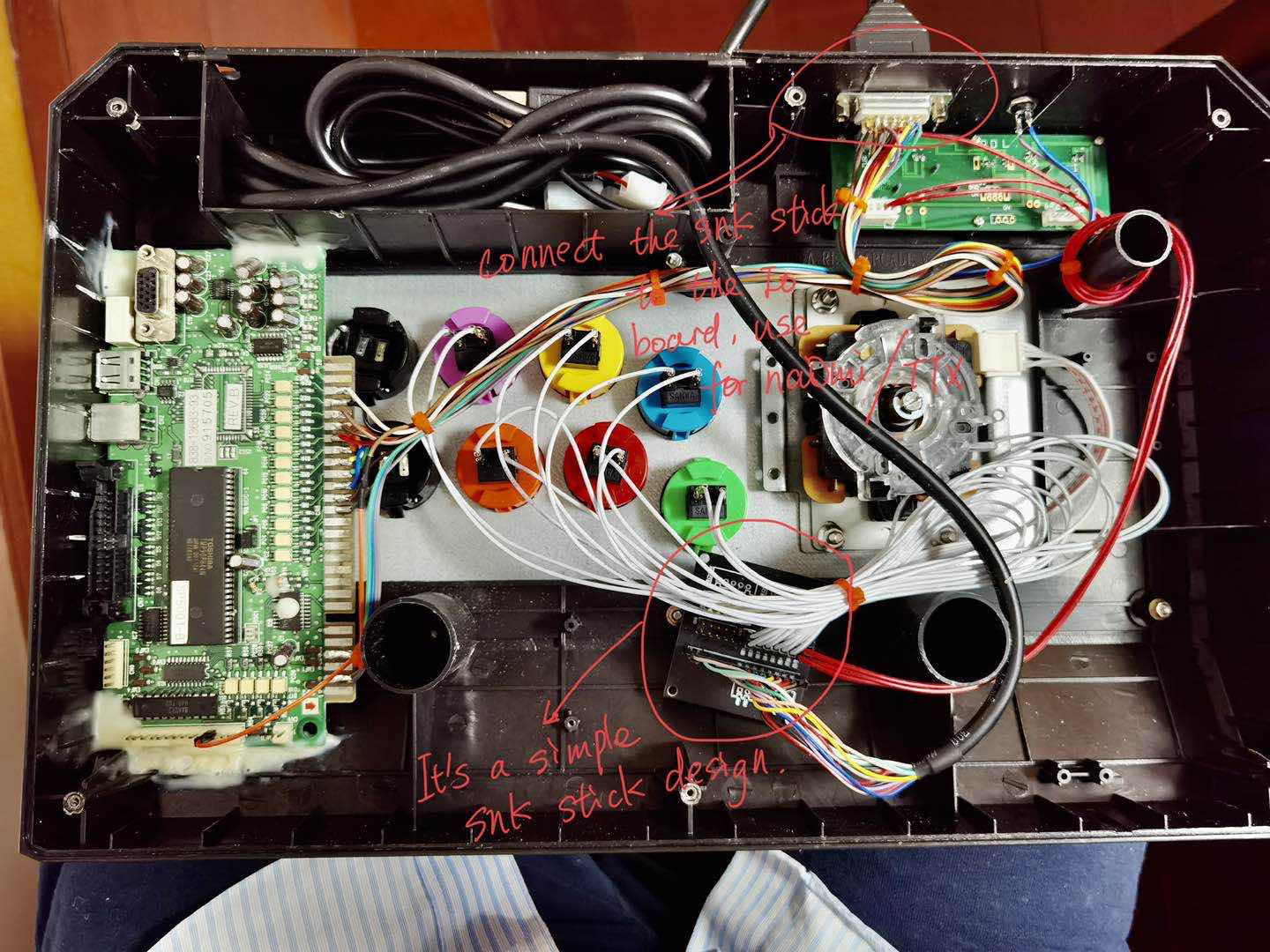 C9CAA28A-15E0-4930-ADC6-F5408AADC630.jpeg