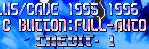 C_button.png
