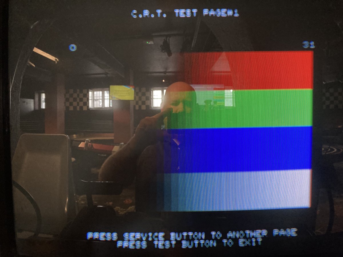 CA91BEEB-FDB1-4A24-A506-E4AF532AACAE.jpeg