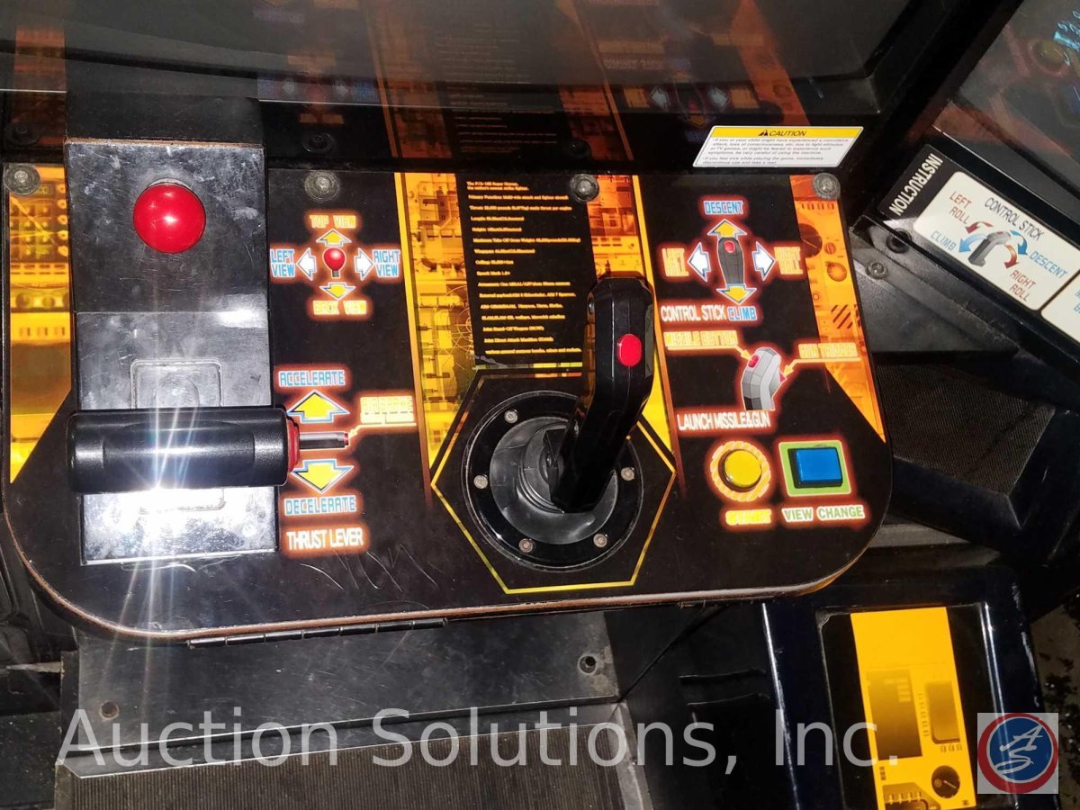Cab Sega Strike Fighter DX panel.jpeg